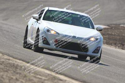 media/Oct-18-2025-Speed Ventures (Sat) [[8b3b7cf525]]/Orange/Session 2 (Phil Hill)/